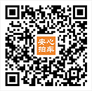安心拍车app